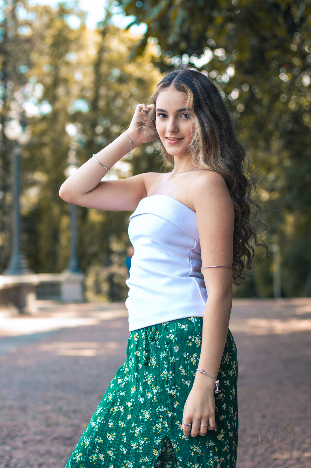 Ensaio, xv, 15 anos, debutante, museu do Ipiranga, ensaio fotográfico, maquiagem, vestido azul, vestido de festa, aluguel de vestido, debutante, Buffet para 15 anos, balet, balada, dj, mc, funk, trap, street dance, bailarina, fotógrafo, make, hair, dior, 