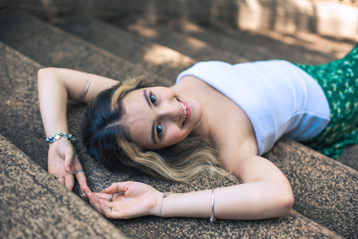 Ensaio, xv, 15 anos, debutante, museu do Ipiranga, ensaio fotográfico, maquiagem, vestido azul, vestido de festa, aluguel de vestido, debutante, Buffet para 15 anos, balet, balada, dj, mc, funk, trap, street dance, bailarina, fotógrafo, make, hair, dior, 