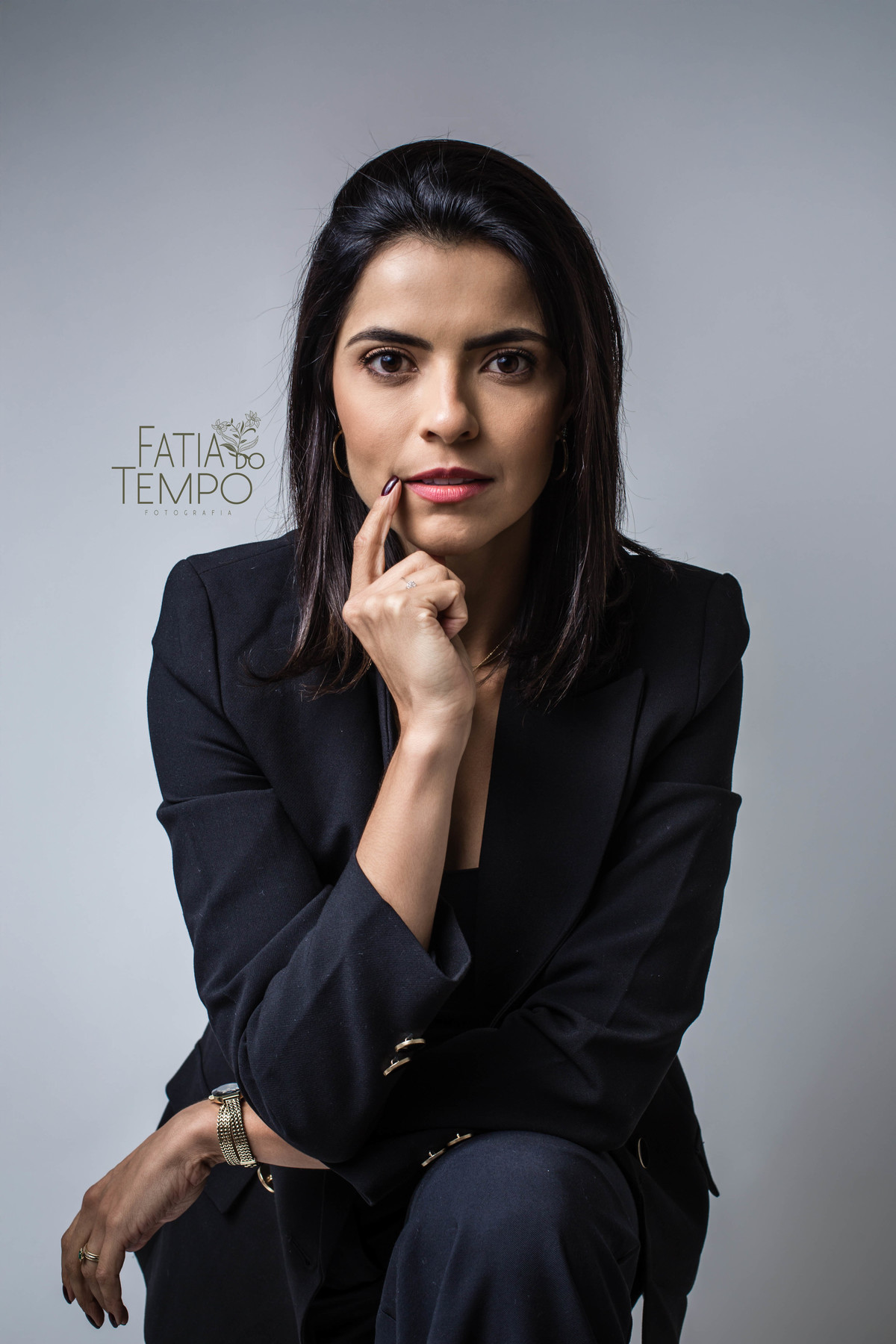 Personal branding, negócios, startup, Venture building, inteligência artificial, tecnologia, Business, Boss, mulher, ensaio corporativo, empresa, comercio, industria, economia, samsung, apple, Montblanc, Swarovski, Pandora, Vivara, Senai, TI, Informática,