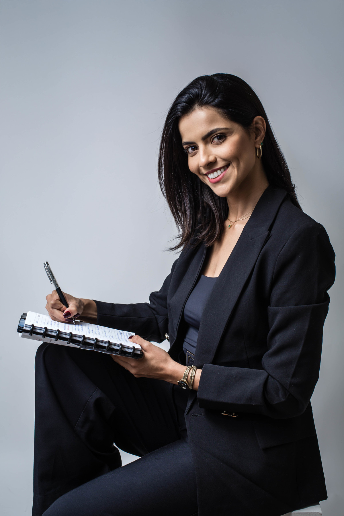 Personal branding, negócios, startup, Venture building, inteligência artificial, tecnologia, Business, Boss, mulher, ensaio corporativo, empresa, comercio, industria, economia, samsung, apple, Montblanc, Swarovski, Pandora, Vivara, Senai, TI, Informática,