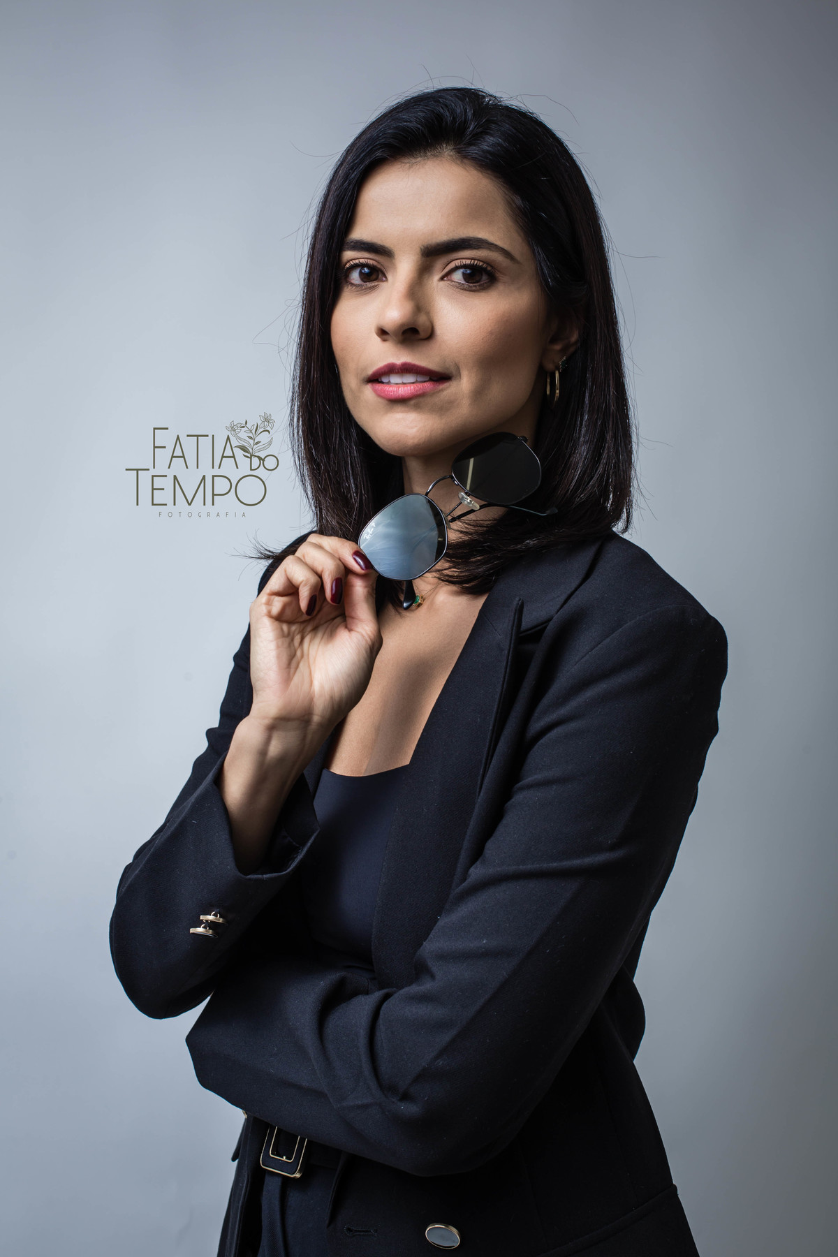 Personal branding, negócios, startup, Venture building, inteligência artificial, tecnologia, Business, Boss, mulher, ensaio corporativo, empresa, comercio, industria, economia, samsung, apple, Montblanc, Swarovski, Pandora, Vivara, Senai, TI, Informática,