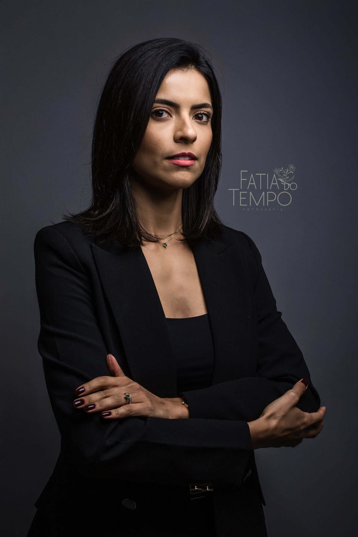 Personal branding, negócios, startup, Venture building, inteligência artificial, tecnologia, Business, Boss, mulher, ensaio corporativo, empresa, comercio, industria, economia, samsung, apple, Montblanc, Swarovski, Pandora, Vivara, Senai, TI, Informática,