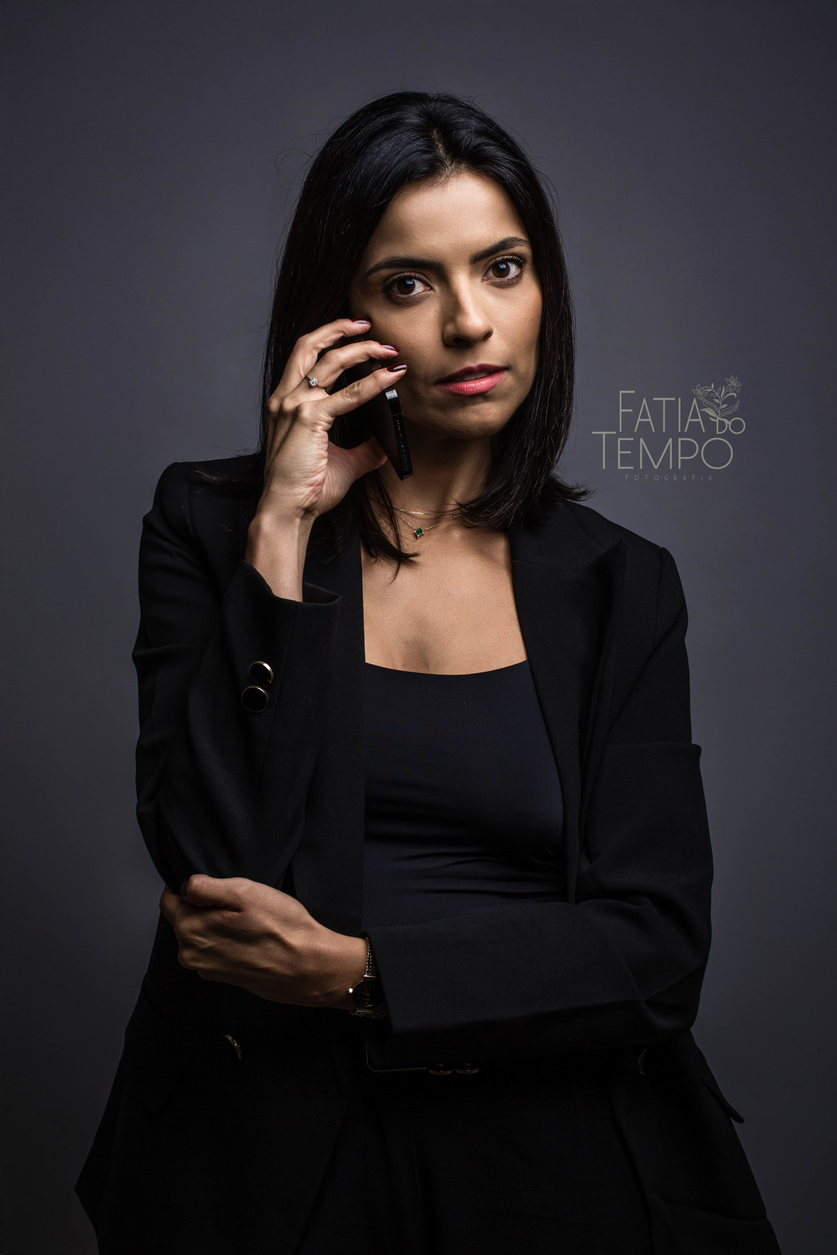 Personal branding, negócios, startup, Venture building, inteligência artificial, tecnologia, Business, Boss, mulher, ensaio corporativo, empresa, comercio, industria, economia, samsung, apple, Montblanc, Swarovski, Pandora, Vivara, Senai, TI, Informática,