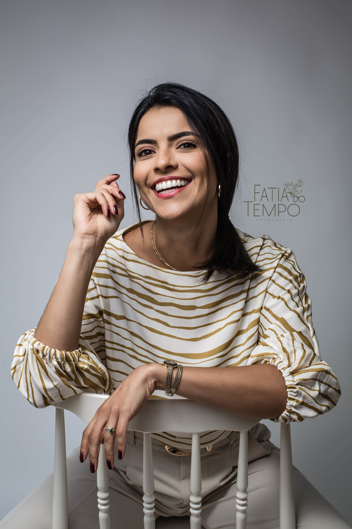 Personal branding, negócios, startup, Venture building, inteligência artificial, tecnologia, Business, Boss, mulher, ensaio corporativo, empresa, comercio, industria, economia, samsung, apple, Montblanc, Swarovski, Pandora, Vivara, Senai, TI, Informática,