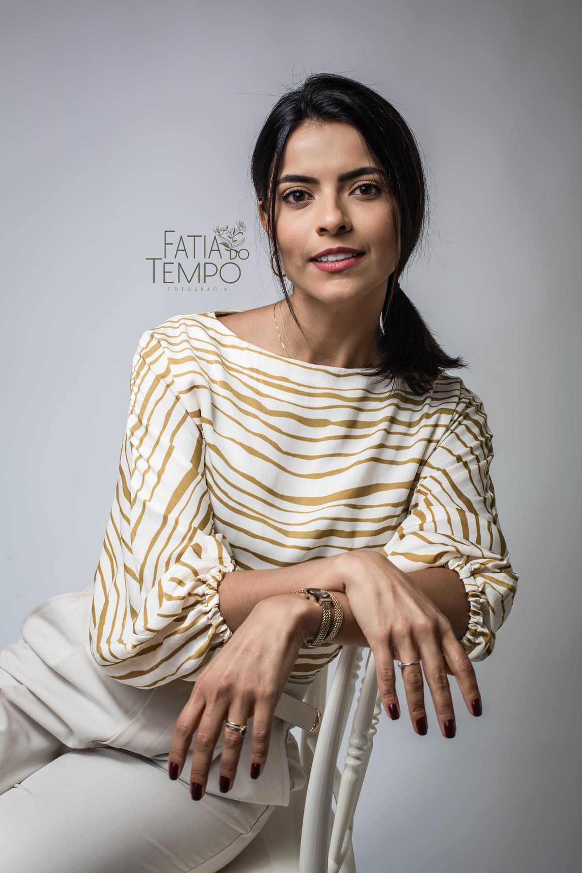 Personal branding, negócios, startup, Venture building, inteligência artificial, tecnologia, Business, Boss, mulher, ensaio corporativo, empresa, comercio, industria, economia, samsung, apple, Montblanc, Swarovski, Pandora, Vivara, Senai, TI, Informática,