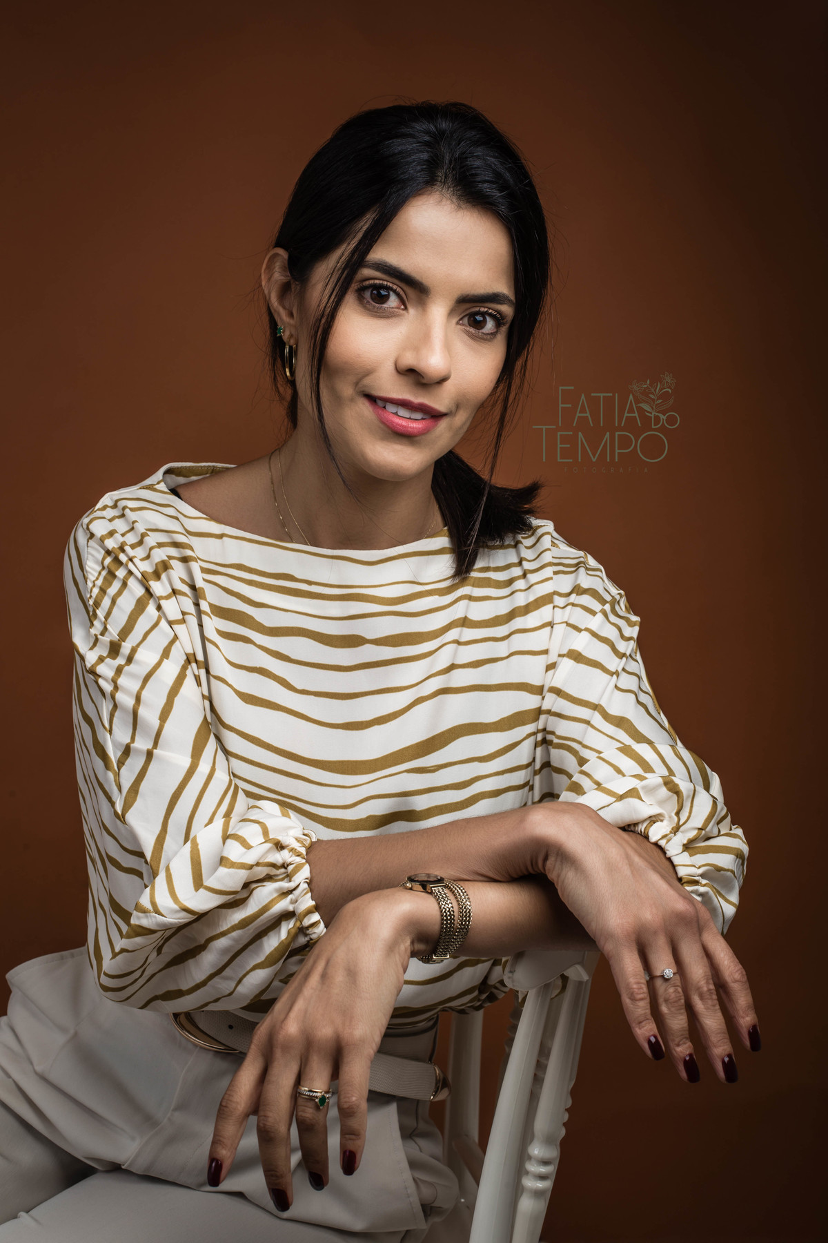 Personal branding, negócios, startup, Venture building, inteligência artificial, tecnologia, Business, Boss, mulher, ensaio corporativo, empresa, comercio, industria, economia, samsung, apple, Montblanc, Swarovski, Pandora, Vivara, Senai, TI, Informática,