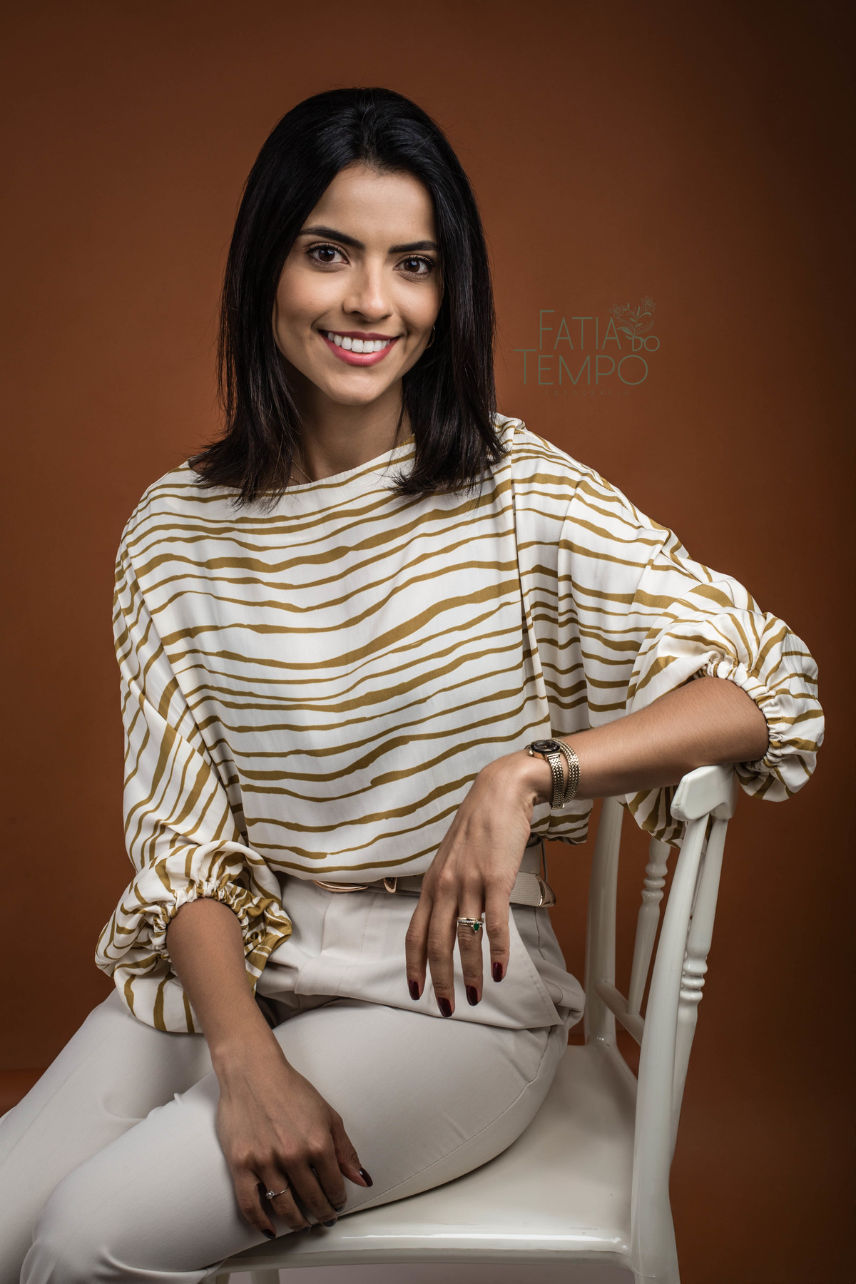 Personal branding, negócios, startup, Venture building, inteligência artificial, tecnologia, Business, Boss, mulher, ensaio corporativo, empresa, comercio, industria, economia, samsung, apple, Montblanc, Swarovski, Pandora, Vivara, Senai, TI, Informática,