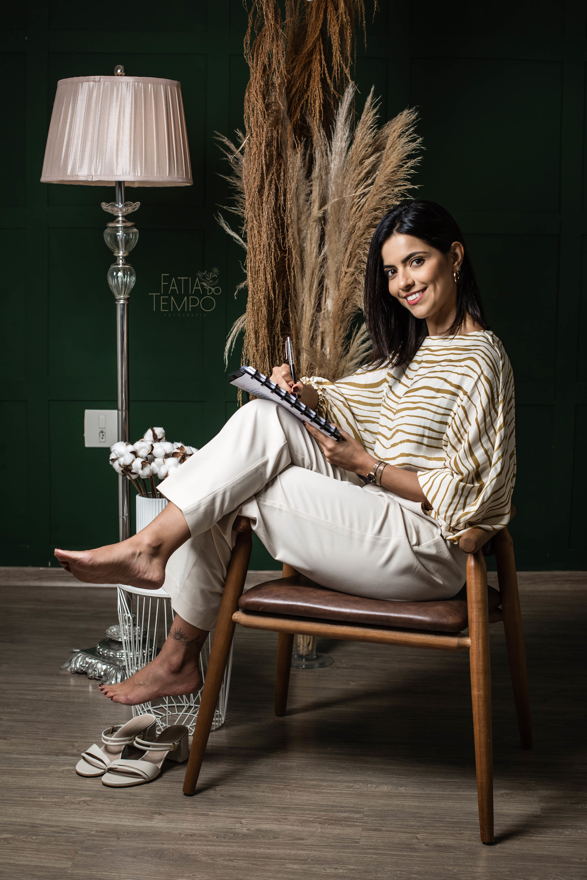 Personal branding, negócios, startup, Venture building, inteligência artificial, tecnologia, Business, Boss, mulher, ensaio corporativo, empresa, comercio, industria, economia, samsung, apple, Montblanc, Swarovski, Pandora, Vivara, Senai, TI, Informática,