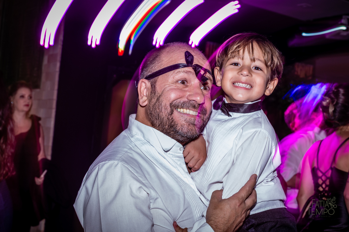 aniversário, 50 anos, festa a fantasia, baile de máscaras, Alameda 7, presunto, festa de aniversario, vestido de festa, mesa de frios, maquiagem, cabeleireiro, buffet em são caetano, atração, São Caetano do Sul, bobo da corte, personagens, flashback, 