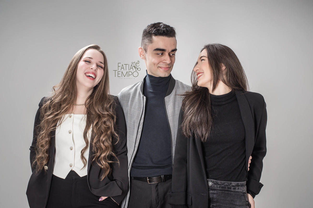 arquitetura, arquiteto, engenheiro, projeto, construção, decoração, sociedade, negócios, mercado financeiro, persoanl branding, marketing, publicidade, executivos, diretor, executivo, liderança, design de interiores, residencial, comércio, industria, 