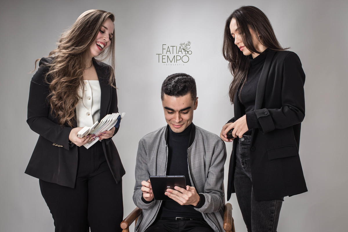 arquitetura, arquiteto, engenheiro, projeto, construção, decoração, sociedade, negócios, mercado financeiro, persoanl branding, marketing, publicidade, executivos, diretor, executivo, liderança, design de interiores, residencial, comércio, industria, 