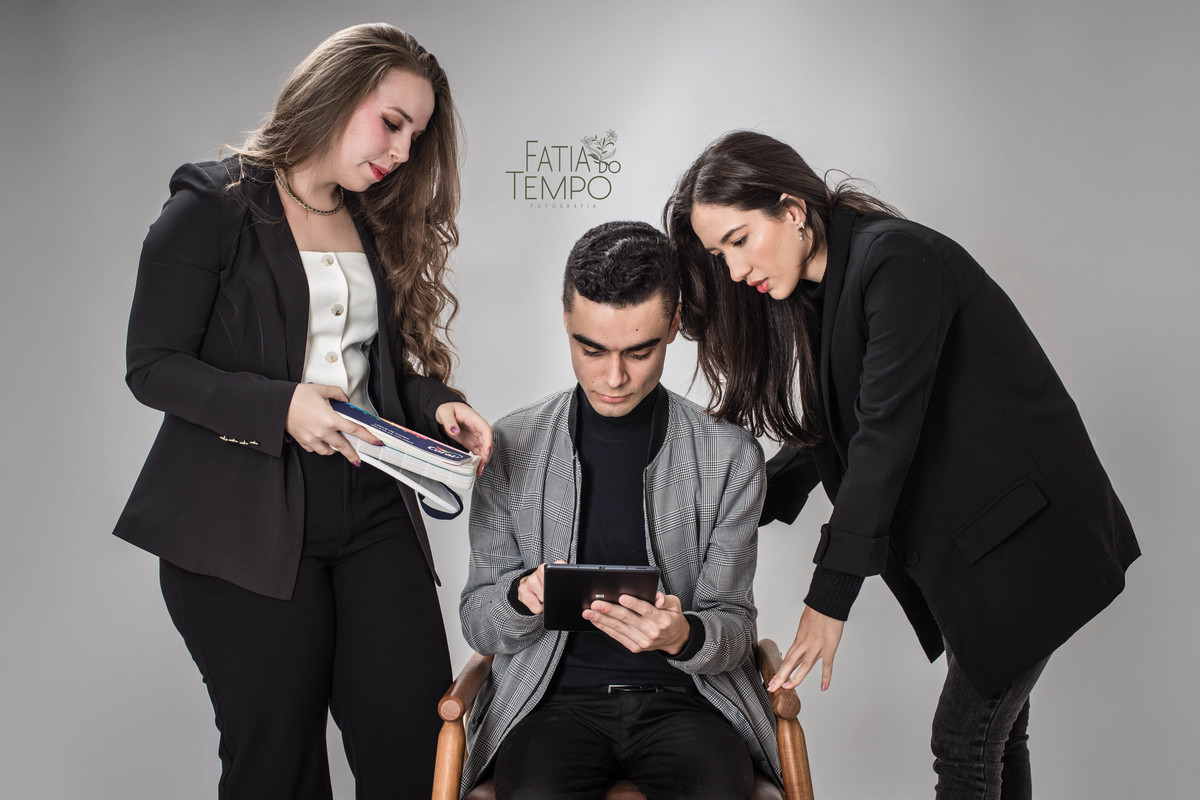 arquitetura, arquiteto, engenheiro, projeto, construção, decoração, sociedade, negócios, mercado financeiro, persoanl branding, marketing, publicidade, executivos, diretor, executivo, liderança, design de interiores, residencial, comércio, industria, 