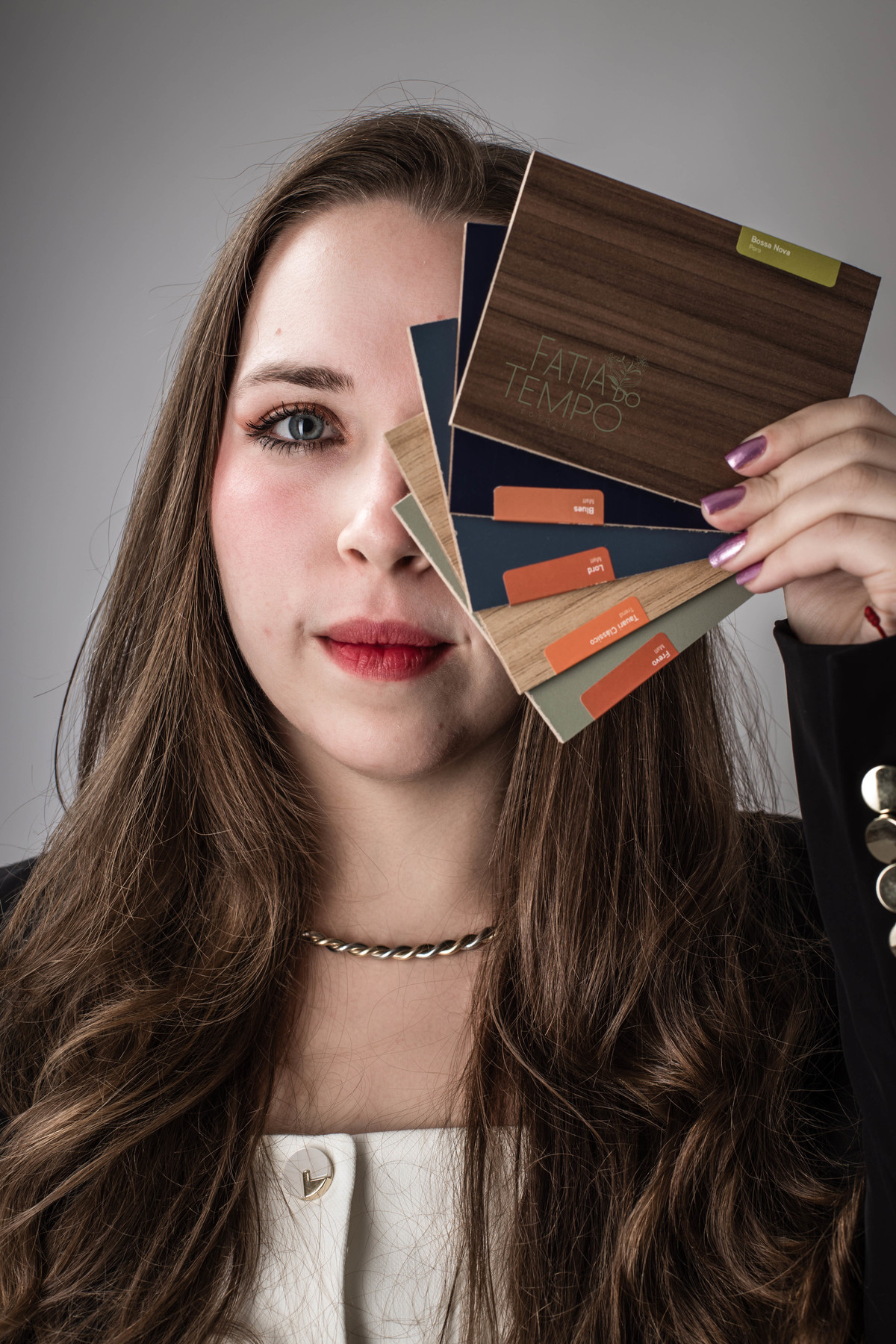 arquitetura, arquiteto, engenheiro, projeto, construção, decoração, sociedade, negócios, mercado financeiro, persoanl branding, marketing, publicidade, executivos, diretor, executivo, liderança, design de interiores, residencial, comércio, industria, 