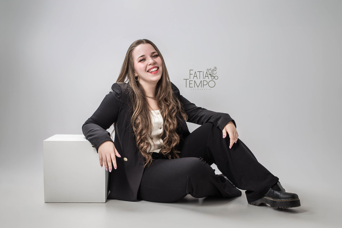 arquitetura, arquiteto, engenheiro, projeto, construção, decoração, sociedade, negócios, mercado financeiro, persoanl branding, marketing, publicidade, executivos, diretor, executivo, liderança, design de interiores, residencial, comércio, industria, 