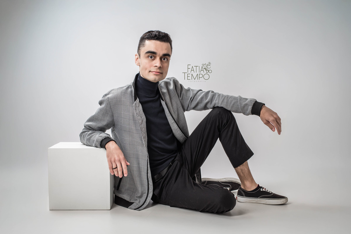 arquitetura, arquiteto, engenheiro, projeto, construção, decoração, sociedade, negócios, mercado financeiro, persoanl branding, marketing, publicidade, executivos, diretor, executivo, liderança, design de interiores, residencial, comércio, industria, 