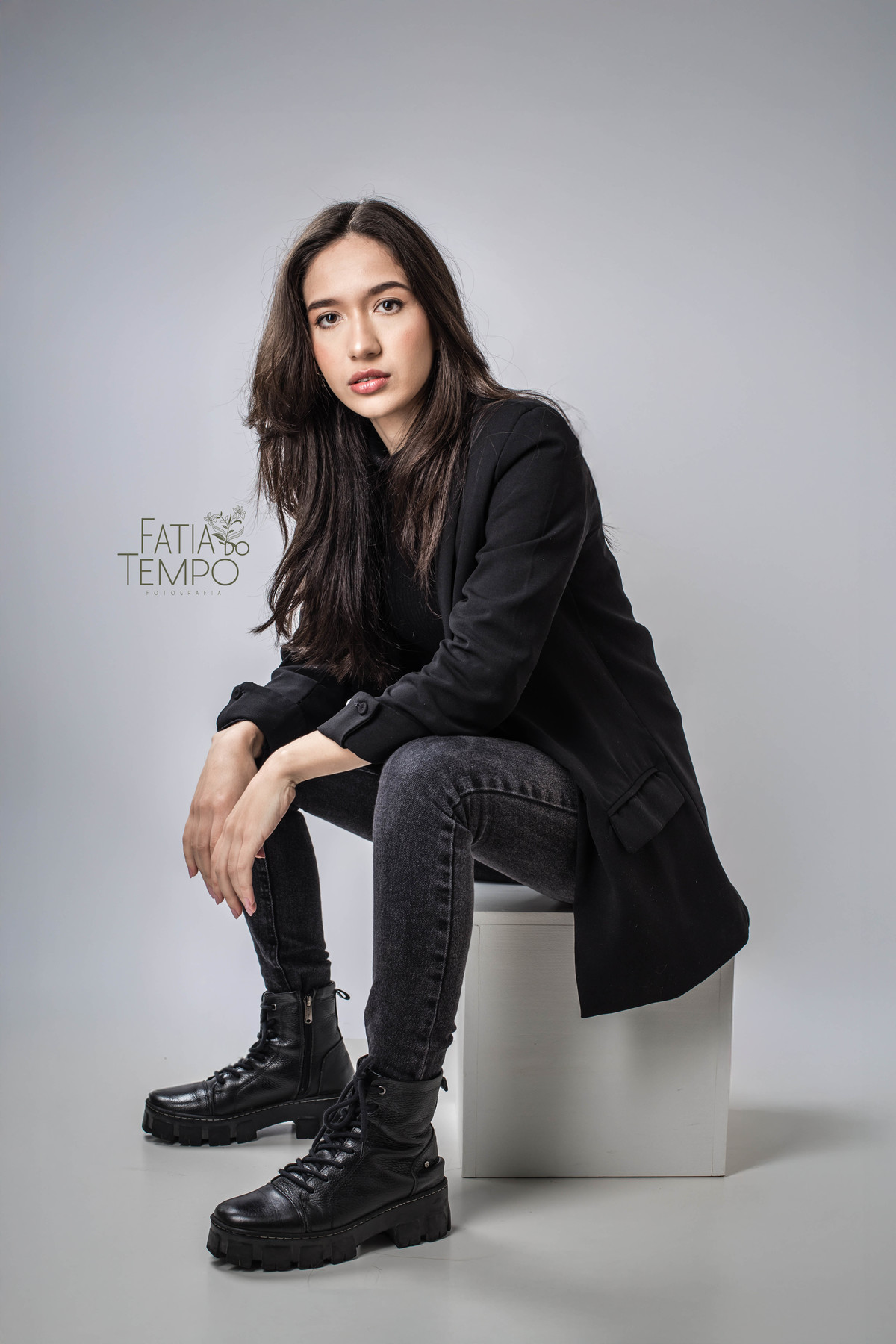 arquitetura, arquiteto, engenheiro, projeto, construção, decoração, sociedade, negócios, mercado financeiro, persoanl branding, marketing, publicidade, executivos, diretor, executivo, liderança, design de interiores, residencial, comércio, industria, 