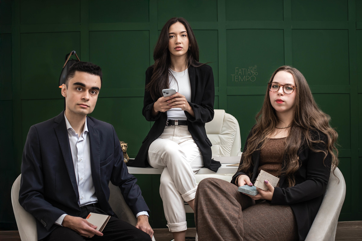 arquitetura, arquiteto, engenheiro, projeto, construção, decoração, sociedade, negócios, mercado financeiro, persoanl branding, marketing, publicidade, executivos, diretor, executivo, liderança, design de interiores, residencial, comércio, industria, 