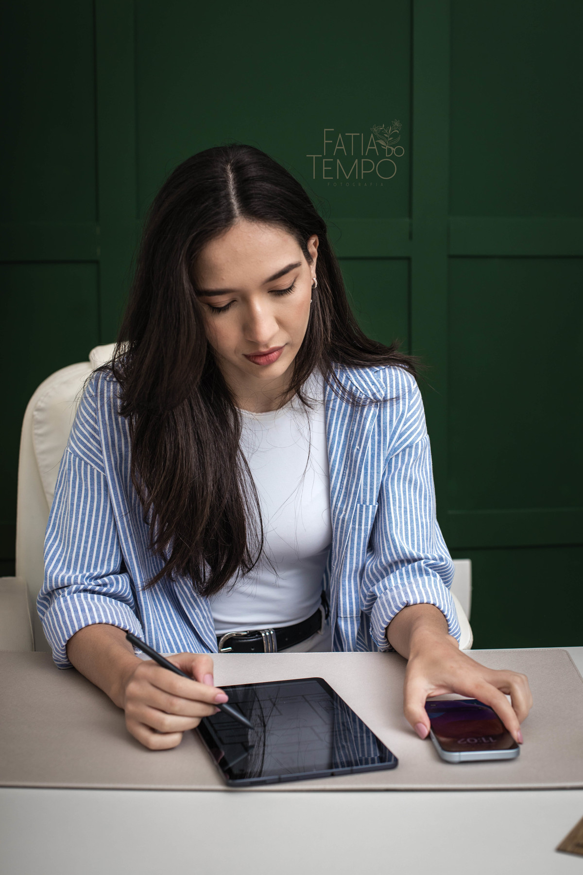 arquitetura, arquiteto, engenheiro, projeto, construção, decoração, sociedade, negócios, mercado financeiro, persoanl branding, marketing, publicidade, executivos, diretor, executivo, liderança, design de interiores, residencial, comércio, industria, 