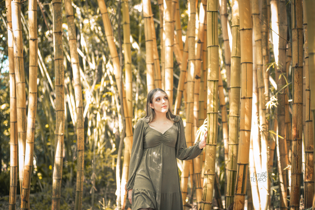 Debutante, 15 Anos, Aniversário de 15, Festa de Debutante, Sonho de Menina, Debutante 2025, Ensaio Debutante, Princesa, Festa Inesquecível, Fotografia Debutante, Celebrar a Vida, Dia de Princesa, Debut, Meus 15 Anos, Quinze Anos, Teen Party, Making Of 15 