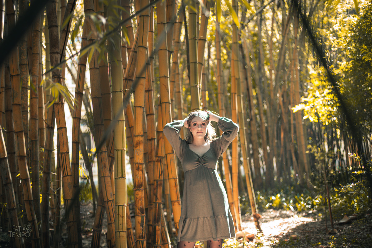 Debutante, 15 Anos, Aniversário de 15, Festa de Debutante, Sonho de Menina, Debutante 2025, Ensaio Debutante, Princesa, Festa Inesquecível, Fotografia Debutante, Celebrar a Vida, Dia de Princesa, Debut, Meus 15 Anos, Quinze Anos, Teen Party, Making Of 15 