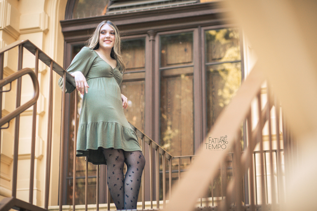 Debutante, 15 Anos, Aniversário de 15, Festa de Debutante, Sonho de Menina, Debutante 2025, Ensaio Debutante, Princesa, Festa Inesquecível, Fotografia Debutante, Celebrar a Vida, Dia de Princesa, Debut, Meus 15 Anos, Quinze Anos, Teen Party, Making Of 15 