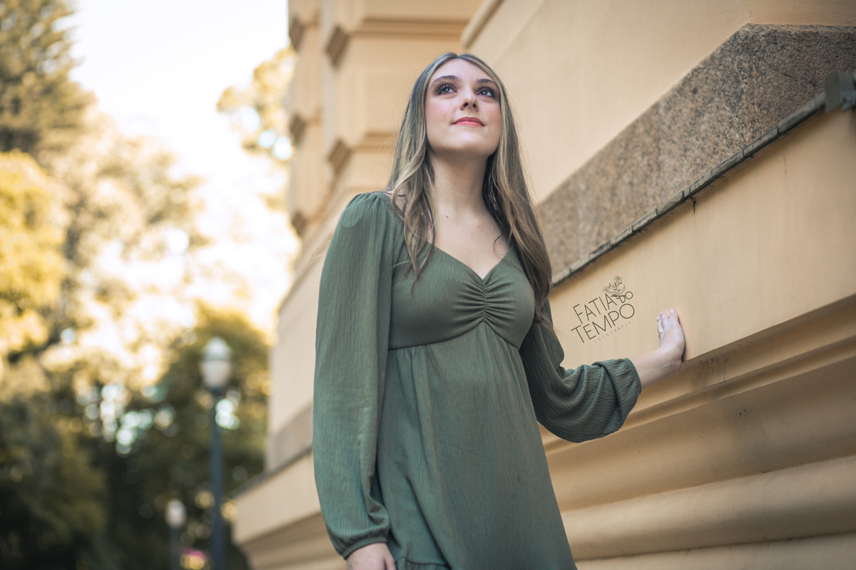 Debutante, 15 Anos, Aniversário de 15, Festa de Debutante, Sonho de Menina, Debutante 2025, Ensaio Debutante, Princesa, Festa Inesquecível, Fotografia Debutante, Celebrar a Vida, Dia de Princesa, Debut, Meus 15 Anos, Quinze Anos, Teen Party, Making of 15