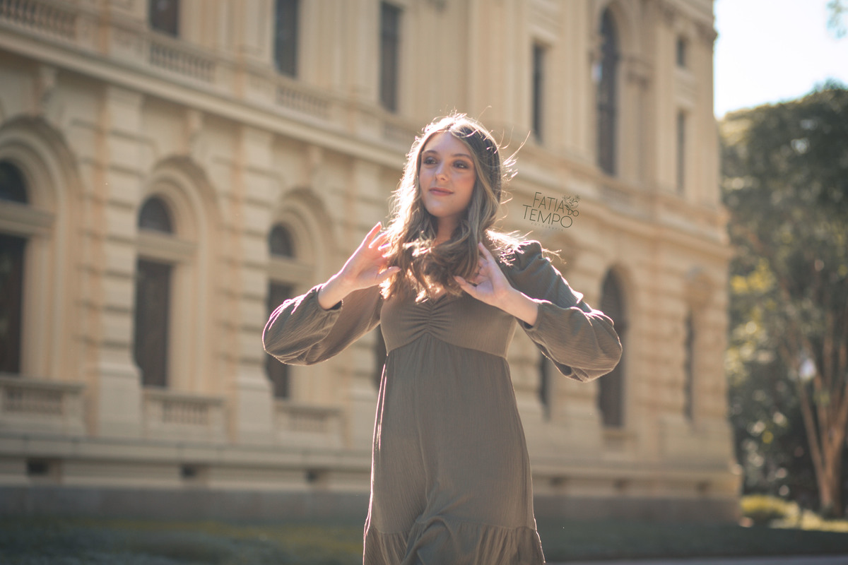 Debutante, 15 Anos, Aniversário de 15, Festa de Debutante, Sonho de Menina, Debutante 2025, Ensaio Debutante, Princesa, Festa Inesquecível, Fotografia Debutante, Celebrar a Vida, Dia de Princesa, Debut, Meus 15 Anos, Quinze Anos, Teen Party, Making of 15
