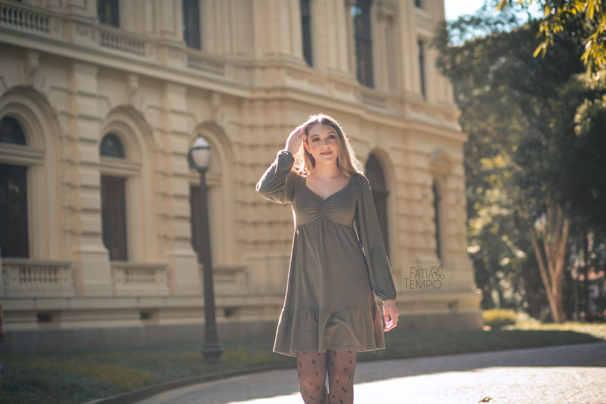 Debutante, 15 Anos, Aniversário de 15, Festa de Debutante, Sonho de Menina, Debutante 2025, Ensaio Debutante, Princesa, Festa Inesquecível, Fotografia Debutante, Celebrar a Vida, Dia de Princesa, Debut, Meus 15 Anos, Quinze Anos, Teen Party, Making of 15