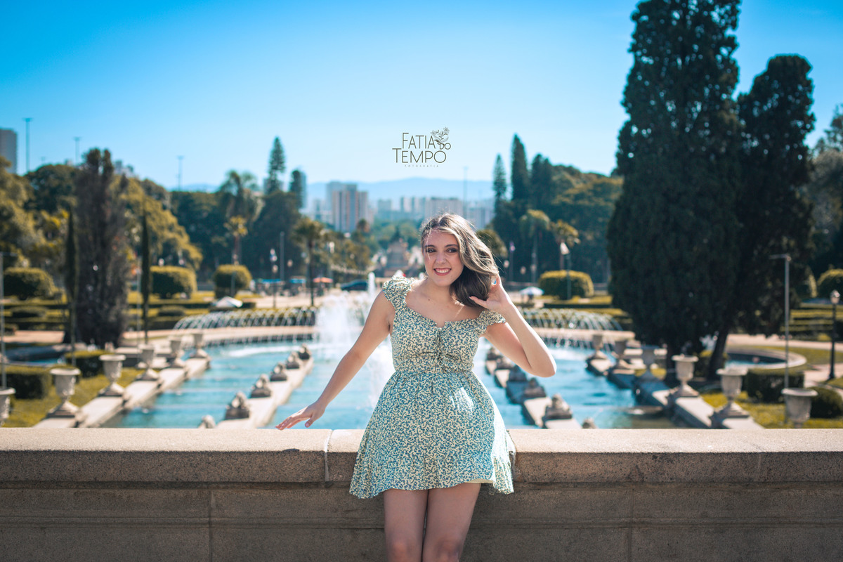 Debutante, 15 Anos, Aniversário de 15, Festa de Debutante, Sonho de Menina, Debutante 2025, Ensaio Debutante, Princesa, Festa Inesquecível, Fotografia Debutante, Celebrar a Vida, Dia de Princesa, Debut, Meus 15 Anos, Quinze Anos, Teen Party, Making of 15