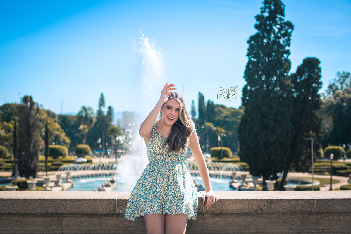 Debutante, 15 Anos, Aniversário de 15, Festa de Debutante, Sonho de Menina, Debutante 2025, Ensaio Debutante, Princesa, Festa Inesquecível, Fotografia Debutante, Celebrar a Vida, Dia de Princesa, Debut, Meus 15 Anos, Quinze Anos, Teen Party, Making of 15