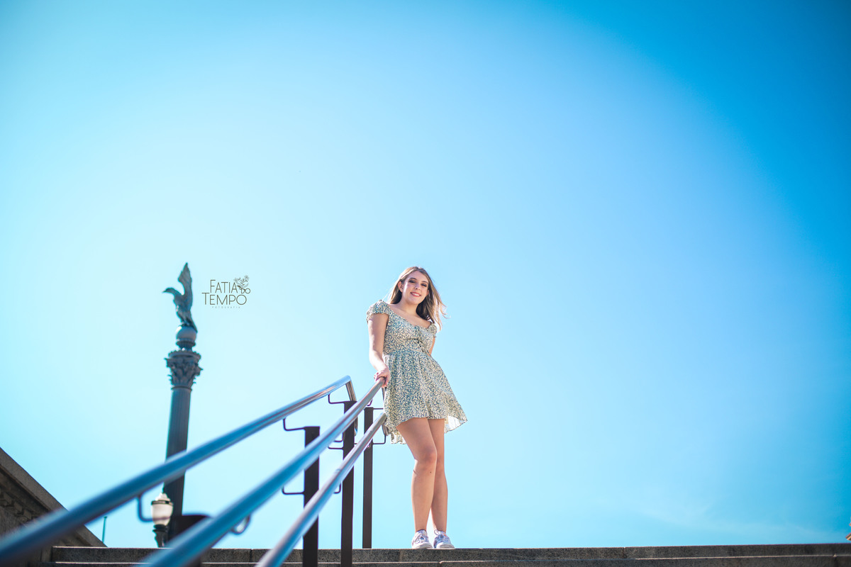 Debutante, 15 Anos, Aniversário de 15, Festa de Debutante, Sonho de Menina, Debutante 2025, Ensaio Debutante, Princesa, Festa Inesquecível, Fotografia Debutante, Celebrar a Vida, Dia de Princesa, Debut, Meus 15 Anos, Quinze Anos, Teen Party, Making of 15