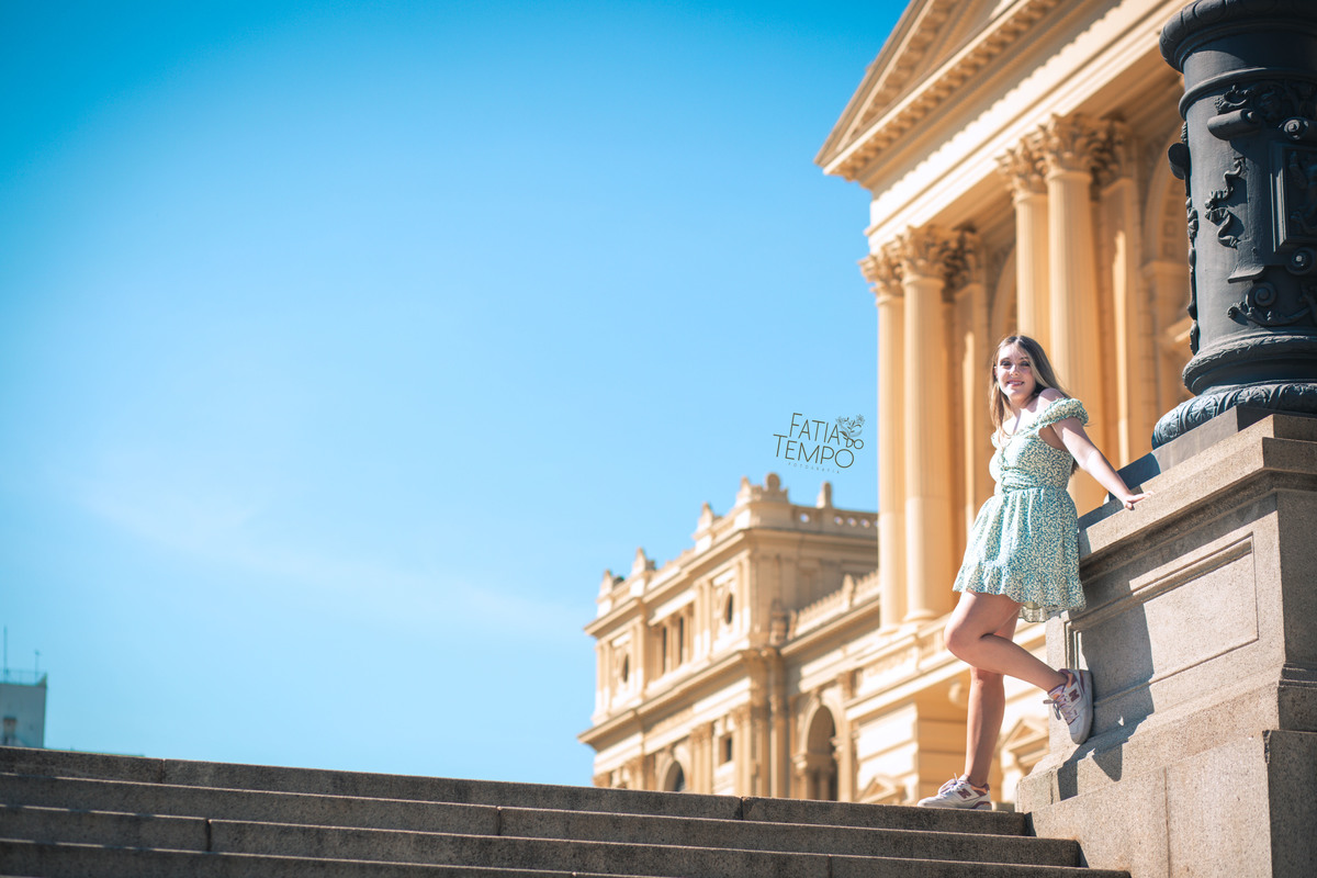 Debutante, 15 Anos, Aniversário de 15, Festa de Debutante, Sonho de Menina, Debutante 2025, Ensaio Debutante, Princesa, Festa Inesquecível, Fotografia Debutante, Celebrar a Vida, Dia de Princesa, Debut, Meus 15 Anos, Quinze Anos, Teen Party, Making of 15