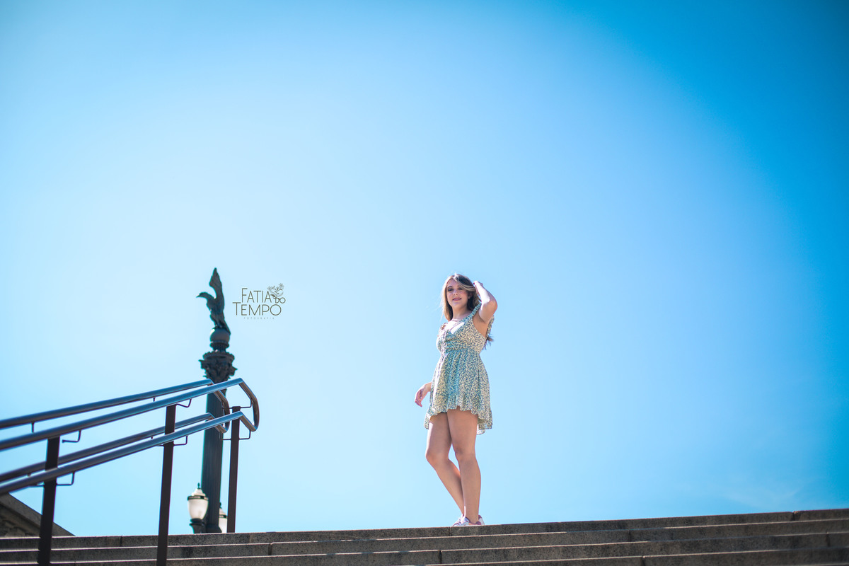 Debutante, 15 Anos, Aniversário de 15, Festa de Debutante, Sonho de Menina, Debutante 2025, Ensaio Debutante, Princesa, Festa Inesquecível, Fotografia Debutante, Celebrar a Vida, Dia de Princesa, Debut, Meus 15 Anos, Quinze Anos, Teen Party, Making of 15