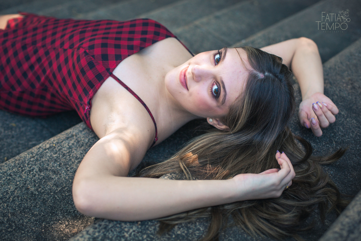 Debutante, 15 Anos, Aniversário de 15, Festa de Debutante, Sonho de Menina, Debutante 2025, Ensaio Debutante, Princesa, Festa Inesquecível, Fotografia Debutante, Celebrar a Vida, Dia de Princesa, Debut, Meus 15 Anos, Quinze Anos, Teen Party, Making of 15