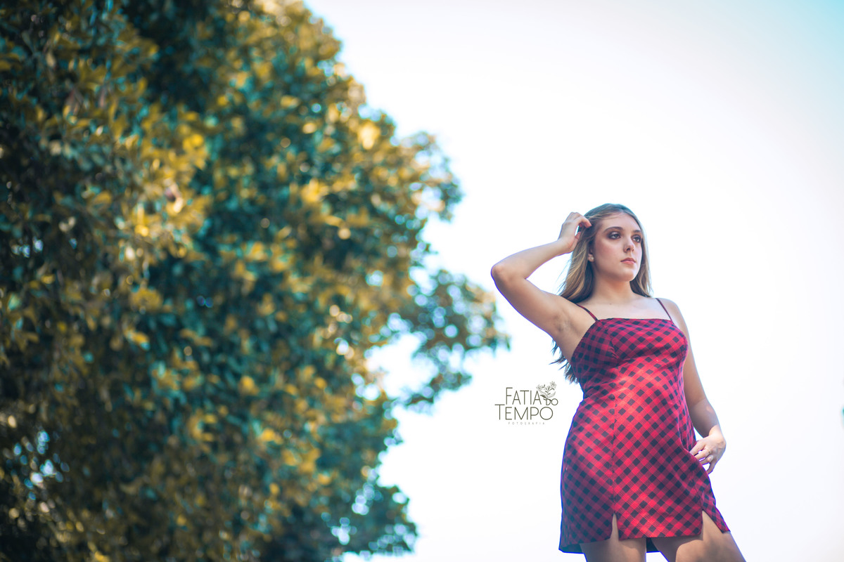 Debutante, 15 Anos, Aniversário de 15, Festa de Debutante, Sonho de Menina, Debutante 2025, Ensaio Debutante, Princesa, Festa Inesquecível, Fotografia Debutante, Celebrar a Vida, Dia de Princesa, Debut, Meus 15 Anos, Quinze Anos, Teen Party, Making of 15