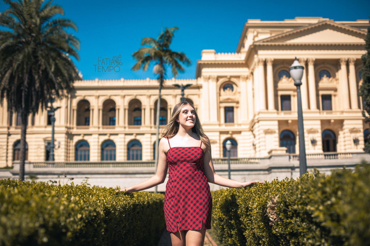 Debutante, 15 Anos, Aniversário de 15, Festa de Debutante, Sonho de Menina, Debutante 2025, Ensaio Debutante, Princesa, Festa Inesquecível, Fotografia Debutante, Celebrar a Vida, Dia de Princesa, Debut, Meus 15 Anos, Quinze Anos, Teen Party, Making of 15