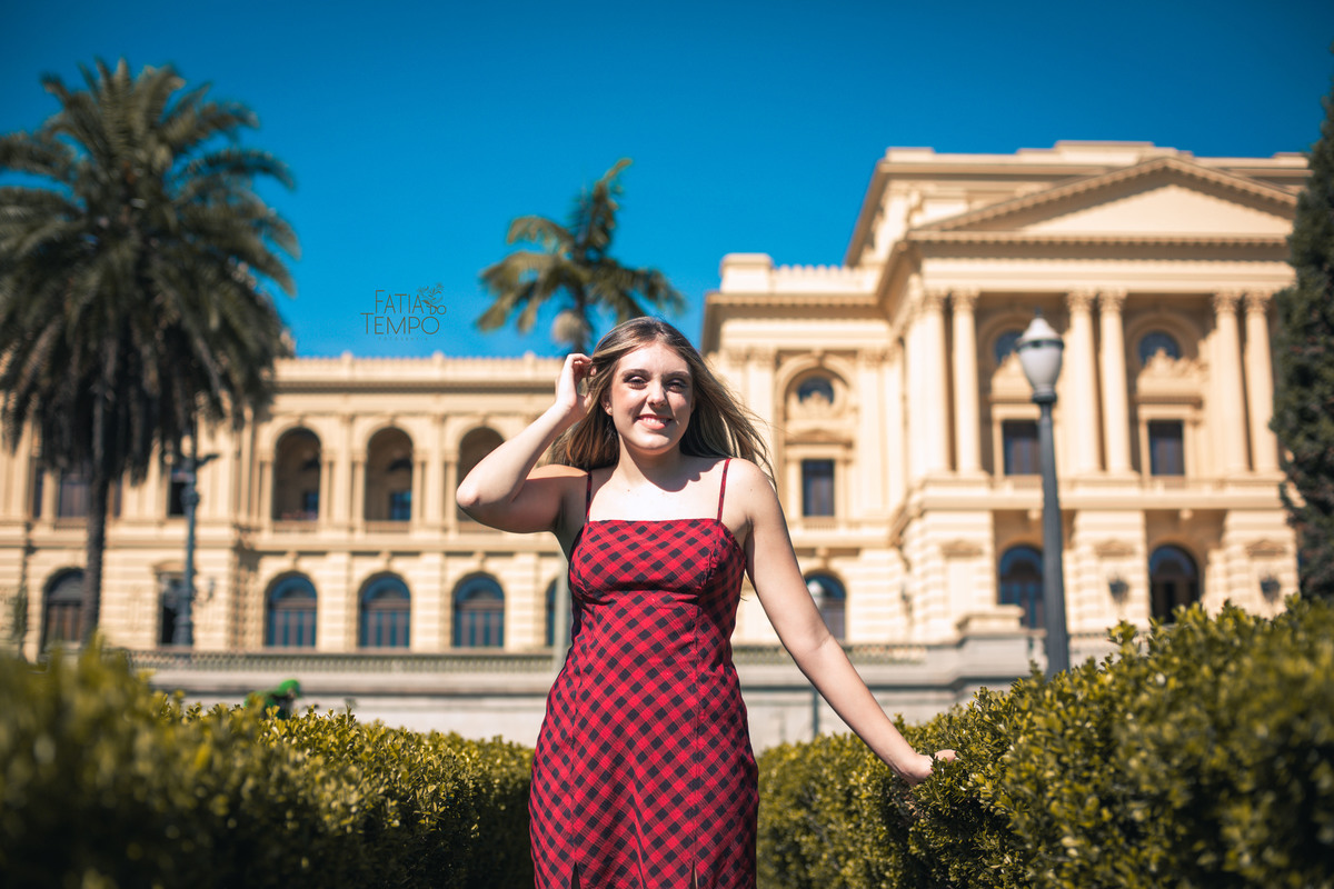 Debutante, 15 Anos, Aniversário de 15, Festa de Debutante, Sonho de Menina, Debutante 2025, Ensaio Debutante, Princesa, Festa Inesquecível, Fotografia Debutante, Celebrar a Vida, Dia de Princesa, Debut, Meus 15 Anos, Quinze Anos, Teen Party, Making of 15