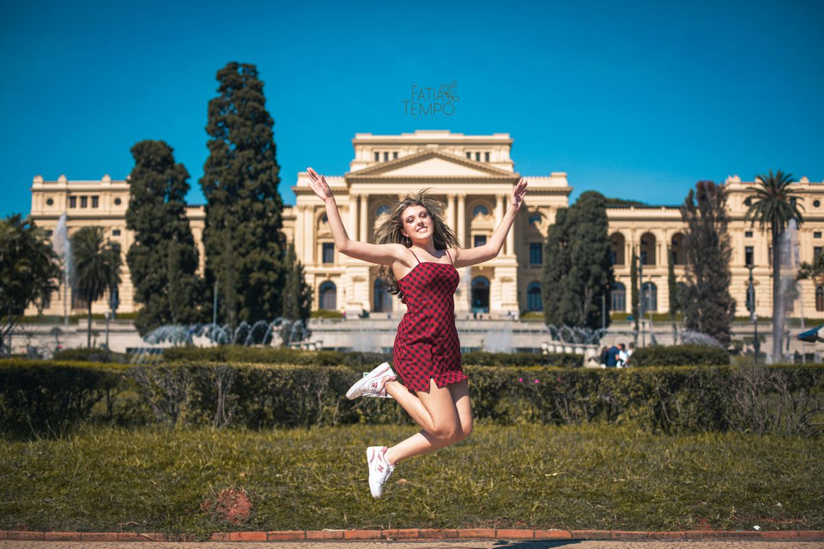 Debutante, 15 Anos, Aniversário de 15, Festa de Debutante, Sonho de Menina, Debutante 2025, Ensaio Debutante, Princesa, Festa Inesquecível, Fotografia Debutante, Celebrar a Vida, Dia de Princesa, Debut, Meus 15 Anos, Quinze Anos, Teen Party, Making of 15
