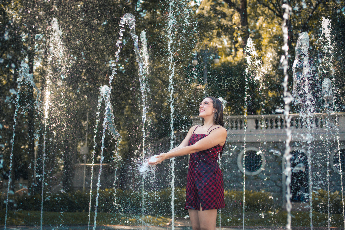 Debutante, 15 Anos, Aniversário de 15, Festa de Debutante, Sonho de Menina, Debutante 2025, Ensaio Debutante, Princesa, Festa Inesquecível, Fotografia Debutante, Celebrar a Vida, Dia de Princesa, Debut, Meus 15 Anos, Quinze Anos, Teen Party, Making of 15