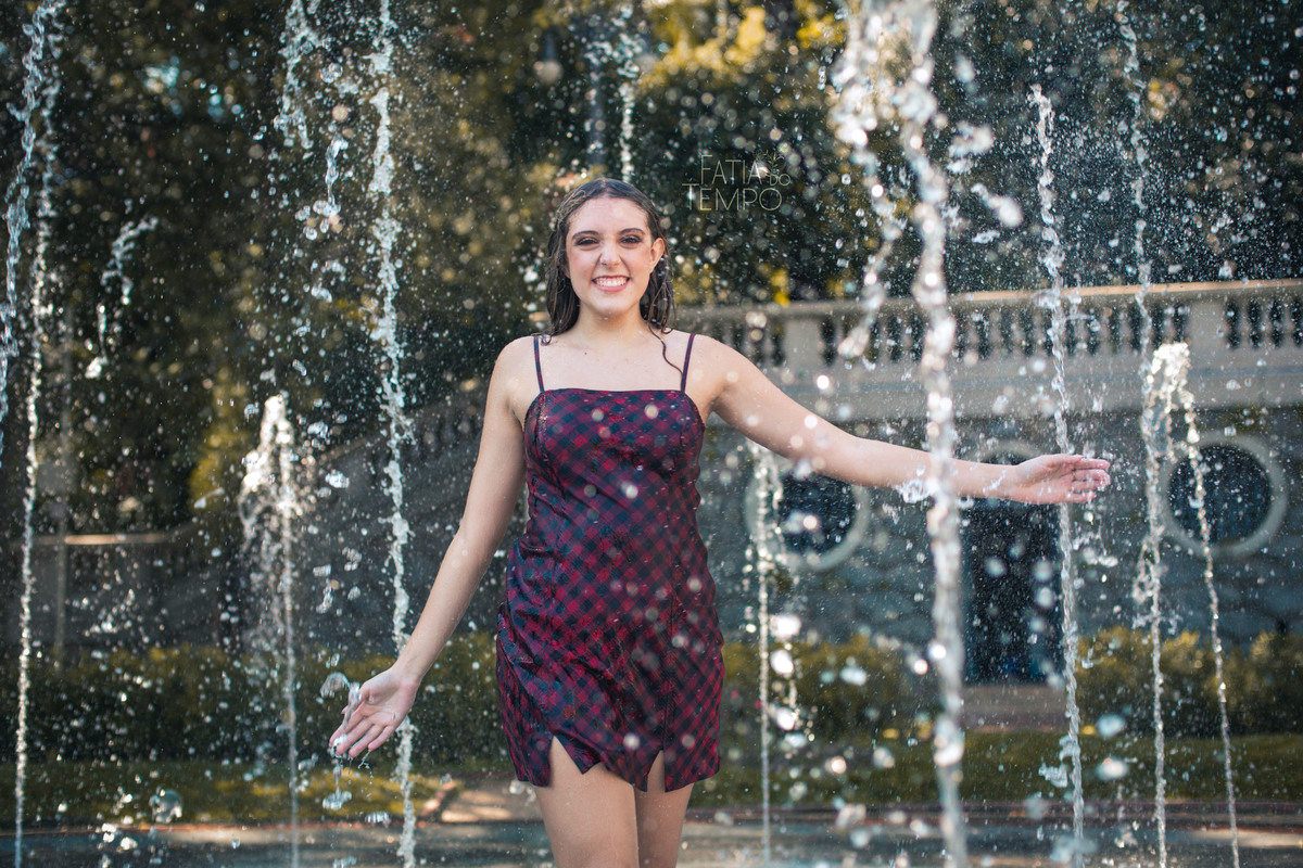 Debutante, 15 Anos, Aniversário de 15, Festa de Debutante, Sonho de Menina, Debutante 2025, Ensaio Debutante, Princesa, Festa Inesquecível, Fotografia Debutante, Celebrar a Vida, Dia de Princesa, Debut, Meus 15 Anos, Quinze Anos, Teen Party, Making of 15