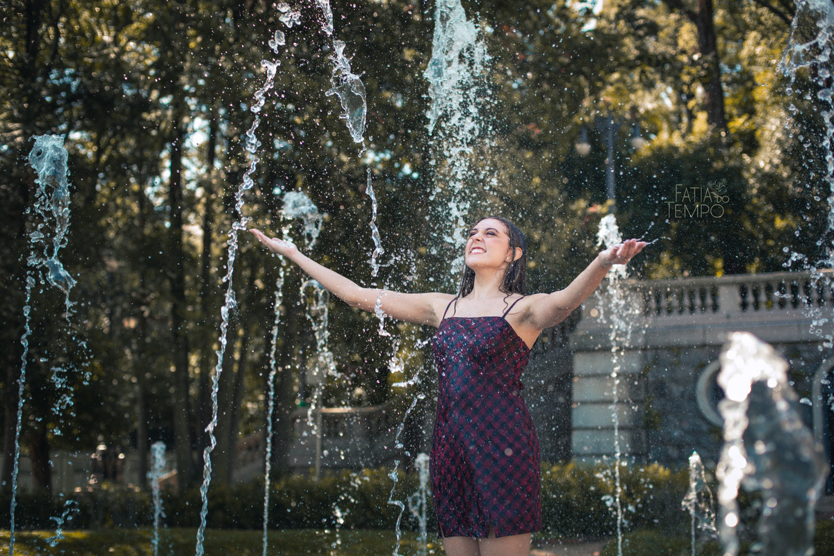 Debutante, 15 Anos, Aniversário de 15, Festa de Debutante, Sonho de Menina, Debutante 2025, Ensaio Debutante, Princesa, Festa Inesquecível, Fotografia Debutante, Celebrar a Vida, Dia de Princesa, Debut, Meus 15 Anos, Quinze Anos, Teen Party, Making of 15