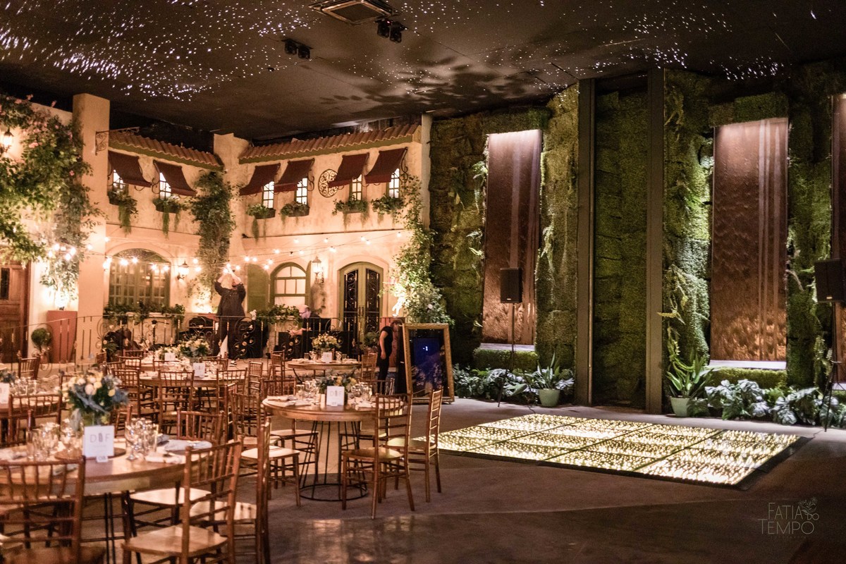 Fotografia Debutante, Celebrar a Vida, Dia de Princesa, Debut, Meus 15 Anos, Quinze Anos, Teen Party, Making Of 15 Anos, Debutante Style, Book 15 Anos, Debutante Dream, Debutante Look, Momento Mágico, Debutante Photography, Quinze Perfeito, 