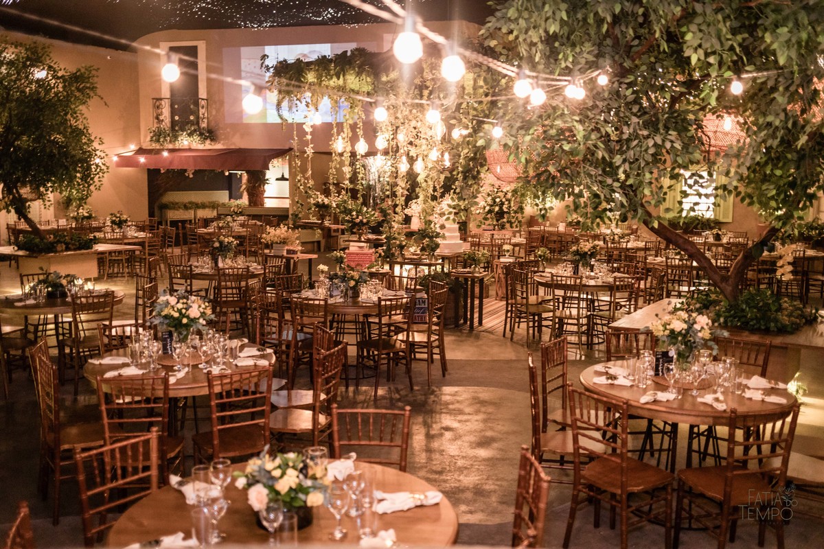 Fotografia Debutante, Celebrar a Vida, Dia de Princesa, Debut, Meus 15 Anos, Quinze Anos, Teen Party, Making Of 15 Anos, Debutante Style, Book 15 Anos, Debutante Dream, Debutante Look, Momento Mágico, Debutante Photography, Quinze Perfeito, 