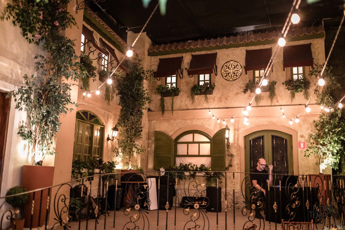 Fotografia Debutante, Celebrar a Vida, Dia de Princesa, Debut, Meus 15 Anos, Quinze Anos, Teen Party, Making Of 15 Anos, Debutante Style, Book 15 Anos, Debutante Dream, Debutante Look, Momento Mágico, Debutante Photography, Quinze Perfeito, 