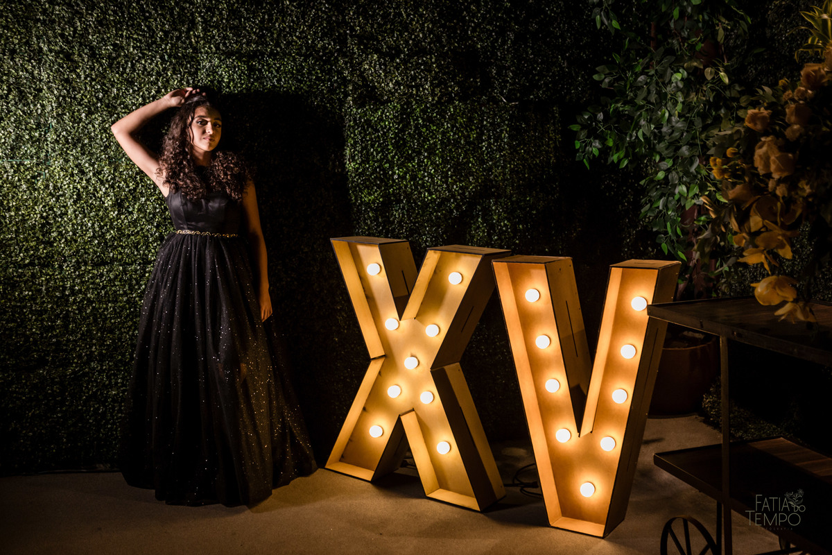 Fotografia Debutante, Celebrar a Vida, Dia de Princesa, Debut, Meus 15 Anos, Quinze Anos, Teen Party, Making Of 15 Anos, Debutante Style, Book 15 Anos, Debutante Dream, Debutante Look, Momento Mágico, Debutante Photography, Quinze Perfeito, 