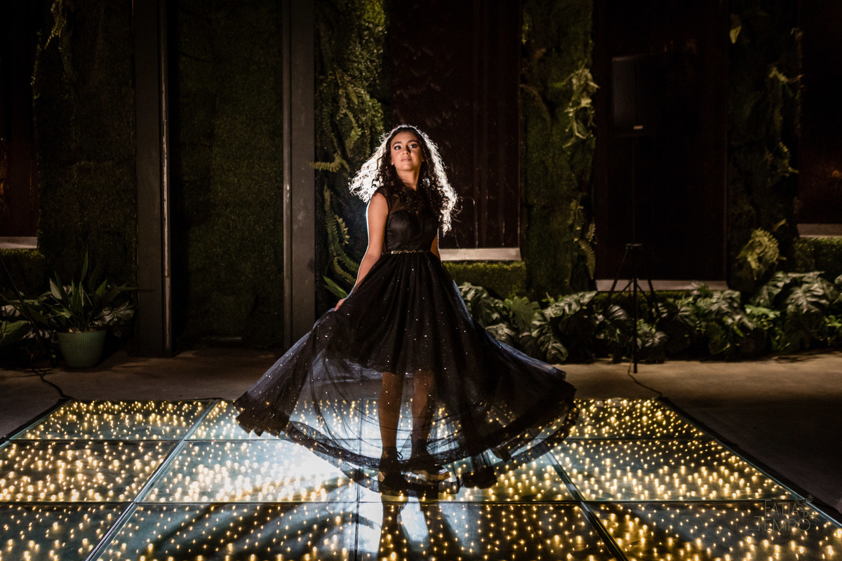 Fotografia Debutante, Celebrar a Vida, Dia de Princesa, Debut, Meus 15 Anos, Quinze Anos, Teen Party, Making Of 15 Anos, Debutante Style, Book 15 Anos, Debutante Dream, Debutante Look, Momento Mágico, Debutante Photography, Quinze Perfeito, 