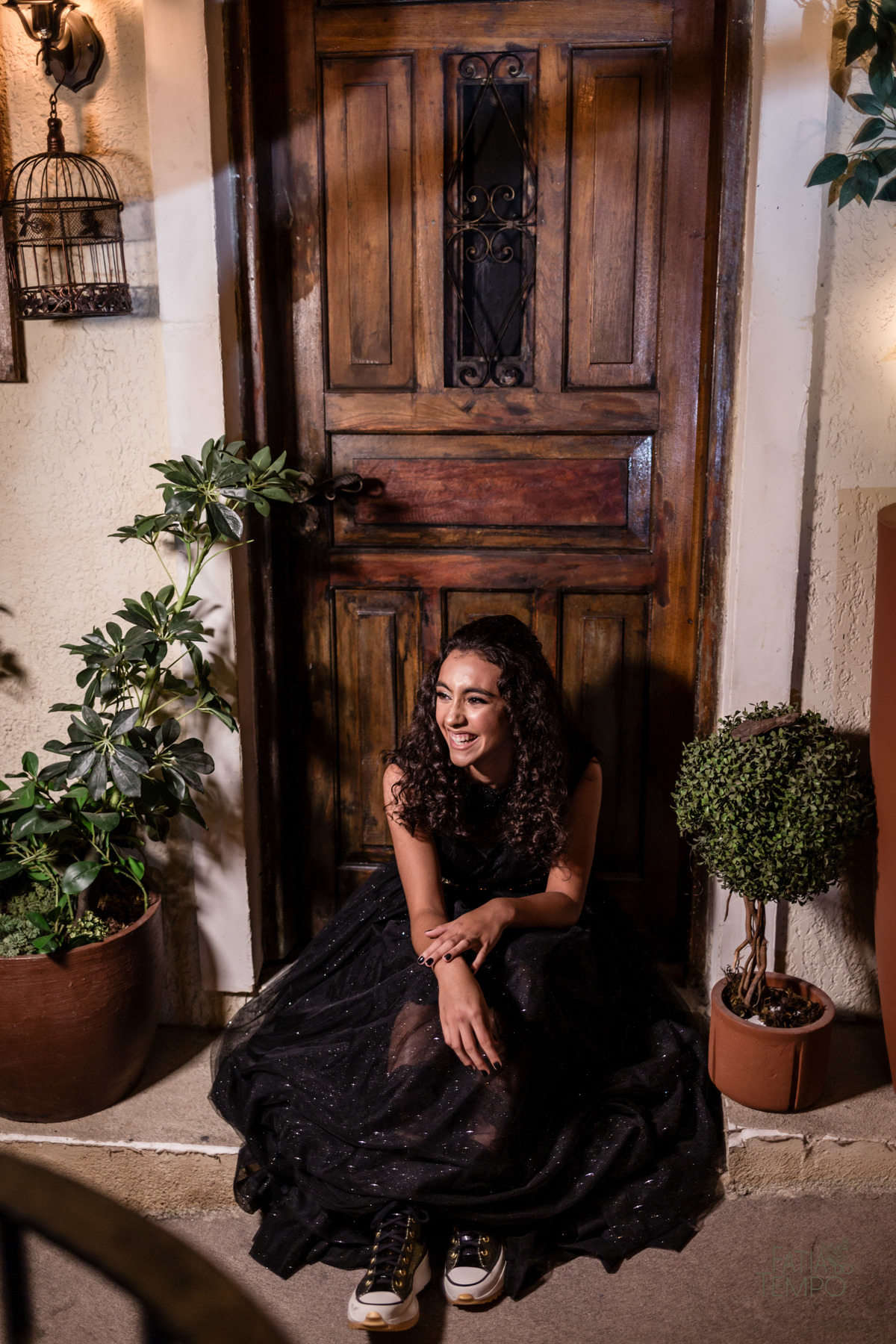 Fotografia Debutante, Celebrar a Vida, Dia de Princesa, Debut, Meus 15 Anos, Quinze Anos, Teen Party, Making Of 15 Anos, Debutante Style, Book 15 Anos, Debutante Dream, Debutante Look, Momento Mágico, Debutante Photography, Quinze Perfeito, 