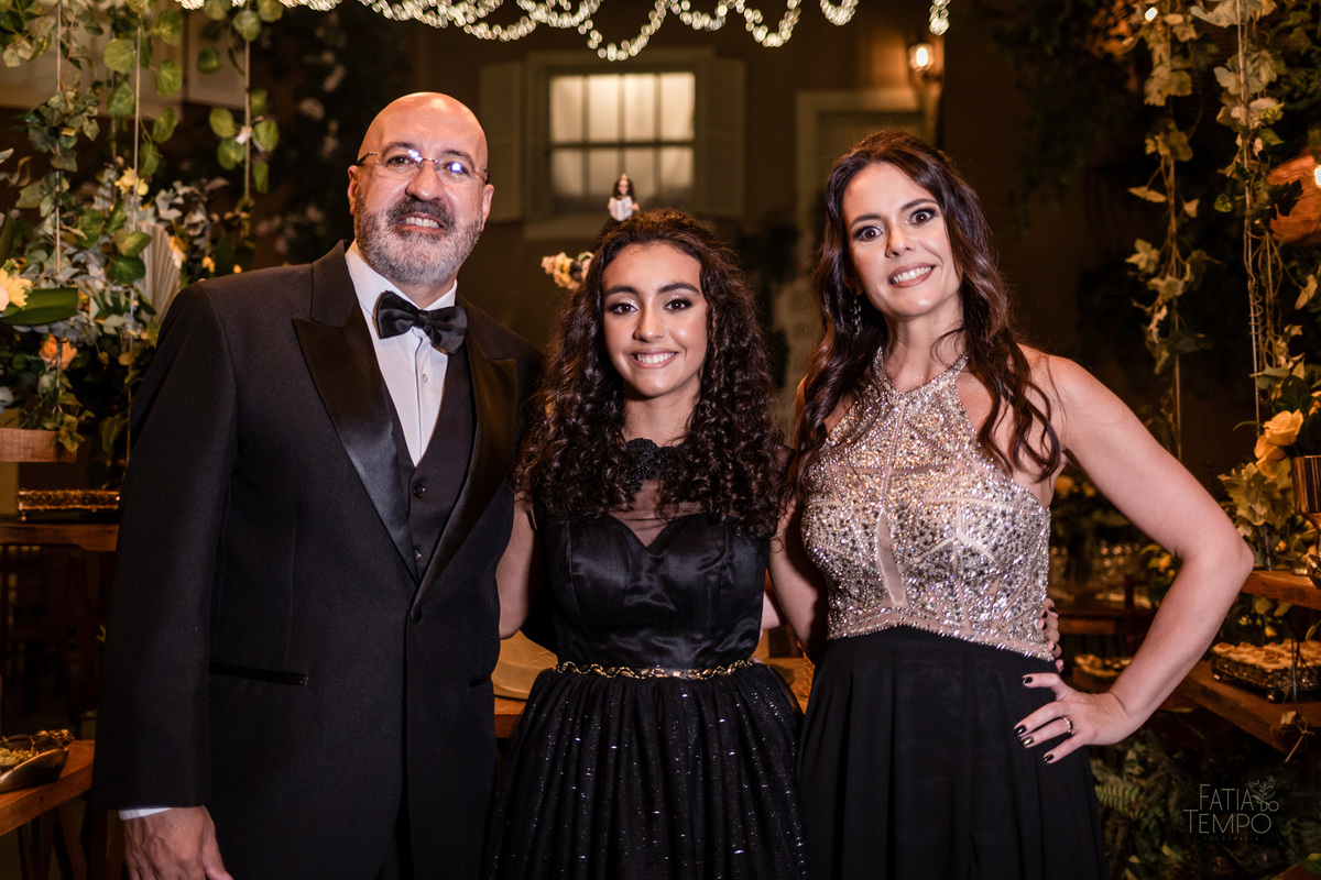 Fotografia Debutante, Celebrar a Vida, Dia de Princesa, Debut, Meus 15 Anos, Quinze Anos, Teen Party, Making Of 15 Anos, Debutante Style, Book 15 Anos, Debutante Dream, Debutante Look, Momento Mágico, Debutante Photography, Quinze Perfeito, 