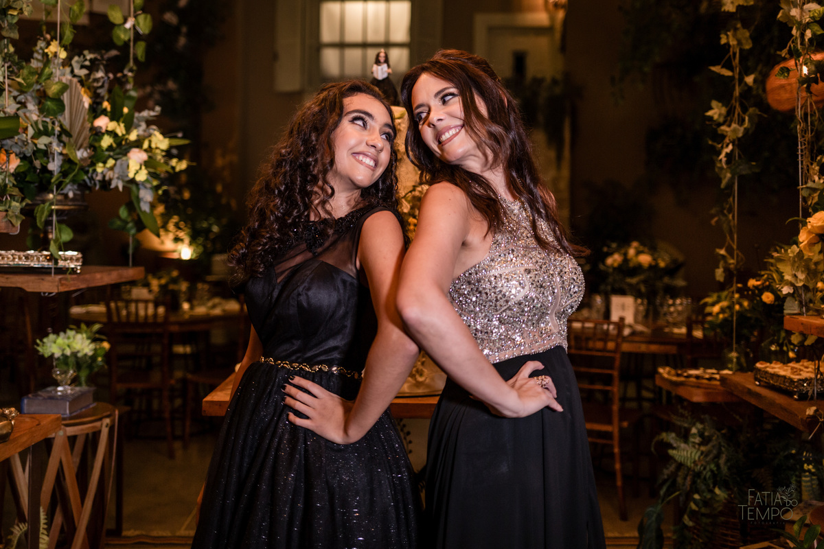 Fotografia Debutante, Celebrar a Vida, Dia de Princesa, Debut, Meus 15 Anos, Quinze Anos, Teen Party, Making Of 15 Anos, Debutante Style, Book 15 Anos, Debutante Dream, Debutante Look, Momento Mágico, Debutante Photography, Quinze Perfeito, 