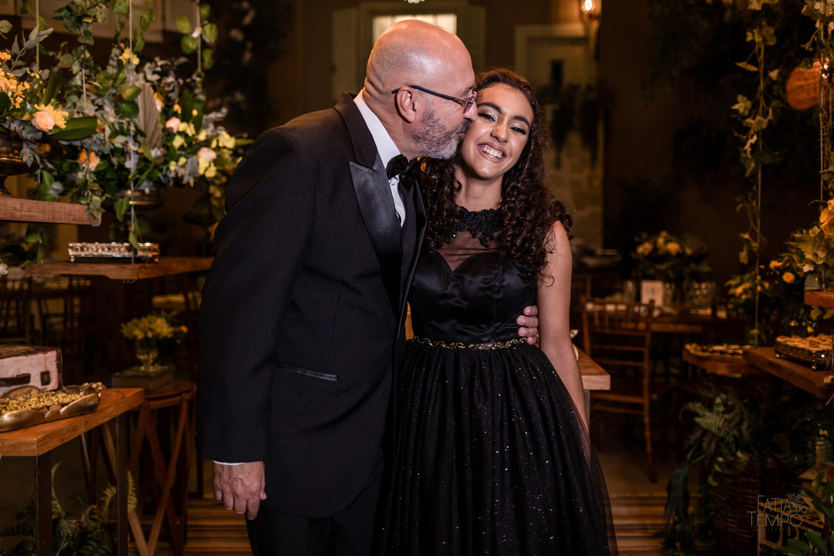 Fotografia Debutante, Celebrar a Vida, Dia de Princesa, Debut, Meus 15 Anos, Quinze Anos, Teen Party, Making Of 15 Anos, Debutante Style, Book 15 Anos, Debutante Dream, Debutante Look, Momento Mágico, Debutante Photography, Quinze Perfeito, 